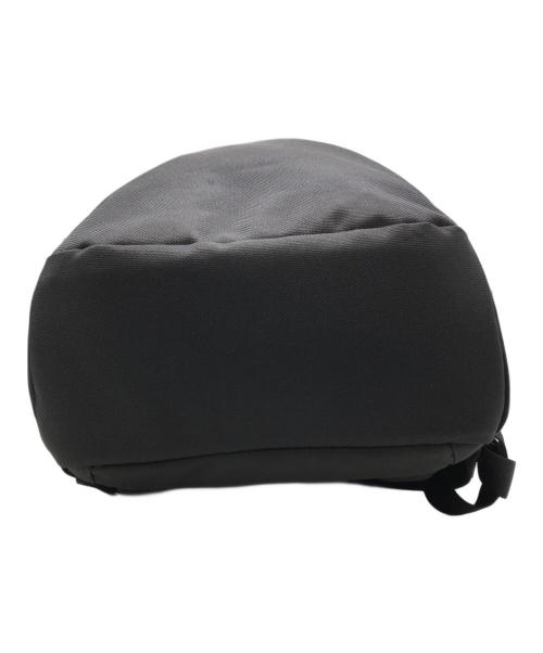 ARC'TERYX（アークテリクス）ARC'TERYX (アークテリクス) MANTIS16 BACKPACK/バックパック ブラック サイズ:下記参照の古着・服飾アイテム