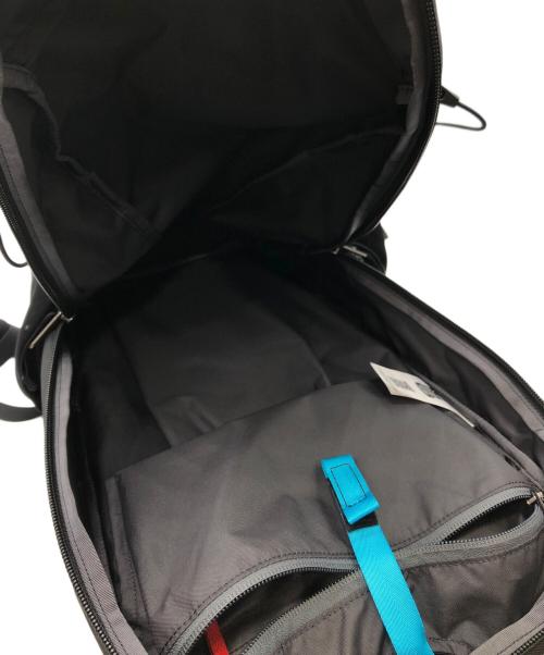 ARC'TERYX（アークテリクス）ARC'TERYX (アークテリクス) MANTIS16 BACKPACK/バックパック ブラック サイズ:下記参照の古着・服飾アイテム