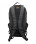 ARC'TERYX (アークテリクス) MANTIS16 BACKPACK/バックパック ブラック サイズ:下記参照：15000円