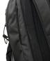 中古・古着 ARC'TERYX (アークテリクス) MANTIS16 BACKPACK/バックパック ブラック サイズ:下記参照：15000円