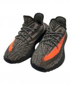 adidasアディダス）の古着「YEEZY BOOST350V2」｜グレー