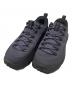HOKAONEONE（ホカオネオネ）の古着「Tor Summit/トーア サミット」｜パープル