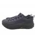 HOKAONEONE (ホカオネオネ) Tor Summit/トーア サミット パープル サイズ:SIZE 26cm：17000円