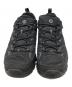 MERRELL (メレル) MOAB 3 SYNTHETIC GORE-TEX ブラック サイズ:SIZE 27cm：12000円