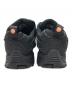 中古・古着 MERRELL (メレル) MOAB 3 SYNTHETIC GORE-TEX ブラック サイズ:SIZE 27cm：12000円