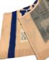 YOHEI OHNOの古着・服飾アイテム：12000円