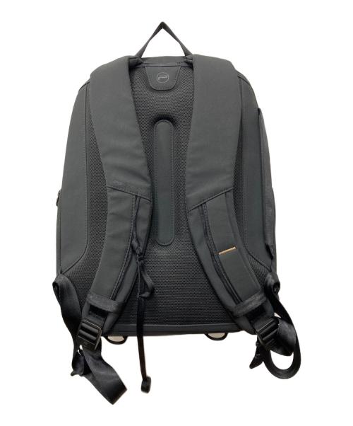 PGYTECH（ピージーワイテック）PGYTECH (ピージーワイテック) OneGo Lite カメラリュック ブラックの古着・服飾アイテム