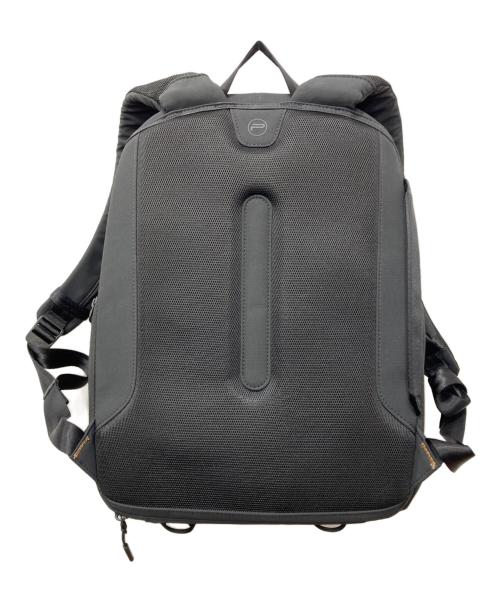 PGYTECH（ピージーワイテック）PGYTECH (ピージーワイテック) OneGo Lite カメラリュック ブラックの古着・服飾アイテム