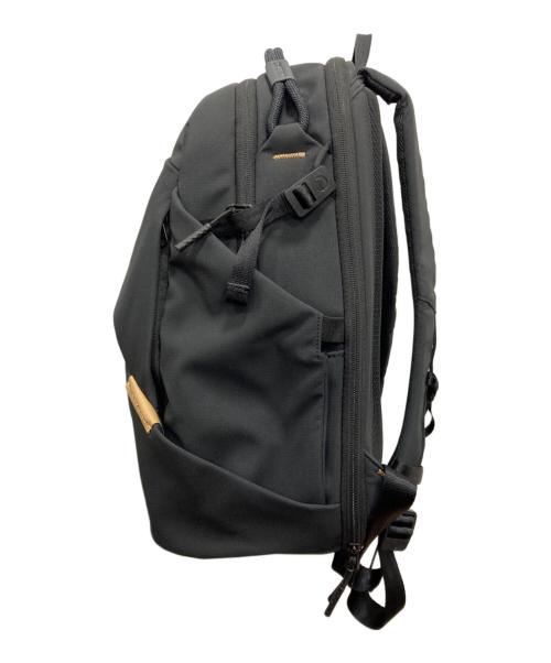 PGYTECH（ピージーワイテック）PGYTECH (ピージーワイテック) OneGo Lite カメラリュック ブラックの古着・服飾アイテム