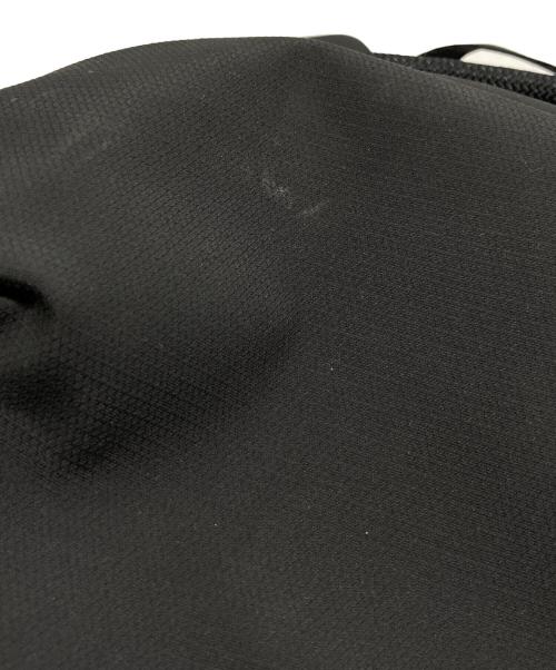 PGYTECH（ピージーワイテック）PGYTECH (ピージーワイテック) OneGo Lite カメラリュック ブラックの古着・服飾アイテム