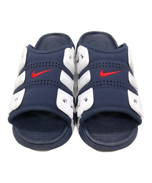 NIKE（ナイキ）NIKE (ナイキ) Air More Uptempo Slide 