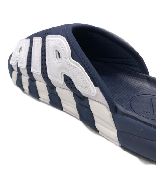 NIKE（ナイキ）NIKE (ナイキ) Air More Uptempo Slide 
