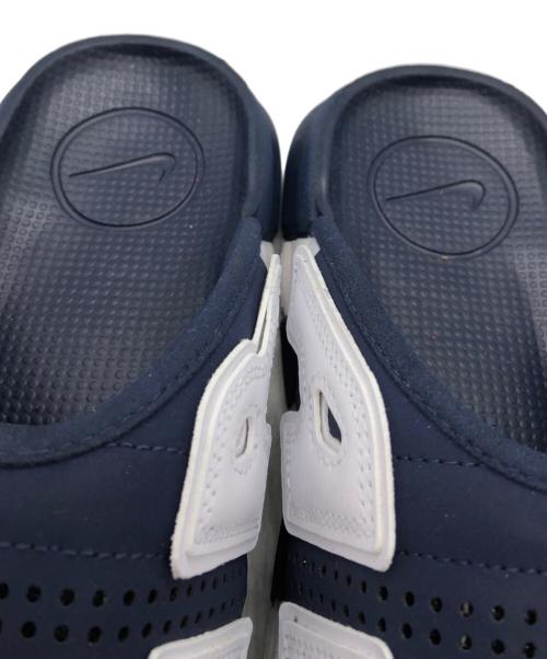 NIKE（ナイキ）NIKE (ナイキ) Air More Uptempo Slide 