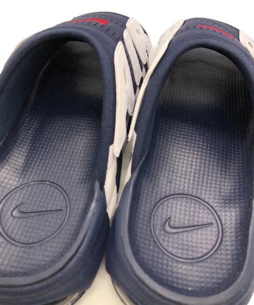 NIKE（ナイキ）NIKE (ナイキ) Air More Uptempo Slide 