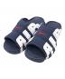 NIKE（ナイキ）の古着「Air More Uptempo Slide 
