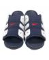 NIKE (ナイキ) Air More Uptempo Slide 