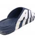 中古・古着 NIKE (ナイキ) Air More Uptempo Slide 