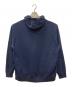 POLO RALPH LAUREN (ポロ・ラルフローレン) ポロベア プルオーバーパーカー ネイビー サイズ:SIZE XL：8000円