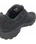 中古・古着 MERRELL (メレル) MOAB 3 SYNTHETIC GORE-TEX ブラック サイズ:SIZE27.5cm：10000円