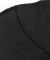 OUR LEGACYの古着・服飾アイテム：20000円