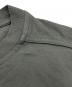 RICK OWENSの古着・服飾アイテム：25000円