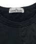 STONE ISLANDの古着・服飾アイテム：25000円