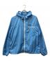 Patagonia（パタゴニア）の古着「メンズ・ライト＆バリアブル・ジャケット」｜ライトブルー