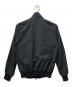 BARACUTA (バラクータ) G9 ハリントンジャケット ネイビー サイズ:36：20000円