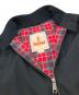BARACUTAの古着・服飾アイテム：20000円