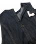 45Rの古着・服飾アイテム：40000円