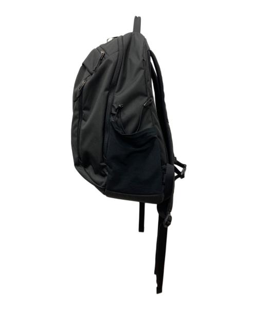ARC'TERYX（アークテリクス）ARC'TERYX (アークテリクス) MANTIS26 バックパック ブラックの古着・服飾アイテム