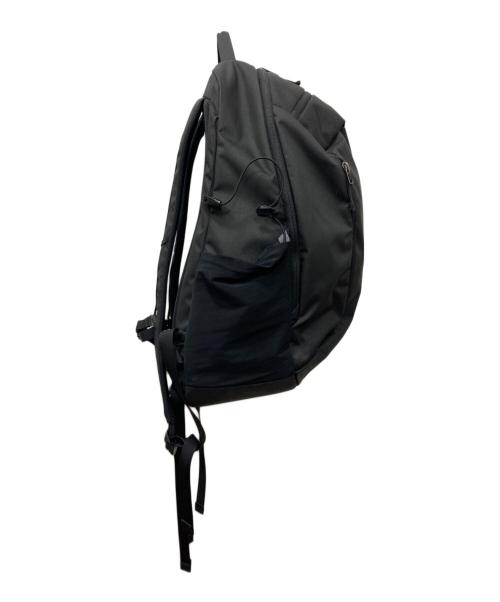 ARC'TERYX（アークテリクス）ARC'TERYX (アークテリクス) MANTIS26 バックパック ブラックの古着・服飾アイテム