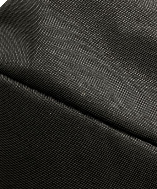 ARC'TERYX（アークテリクス）ARC'TERYX (アークテリクス) MANTIS26 バックパック ブラックの古着・服飾アイテム