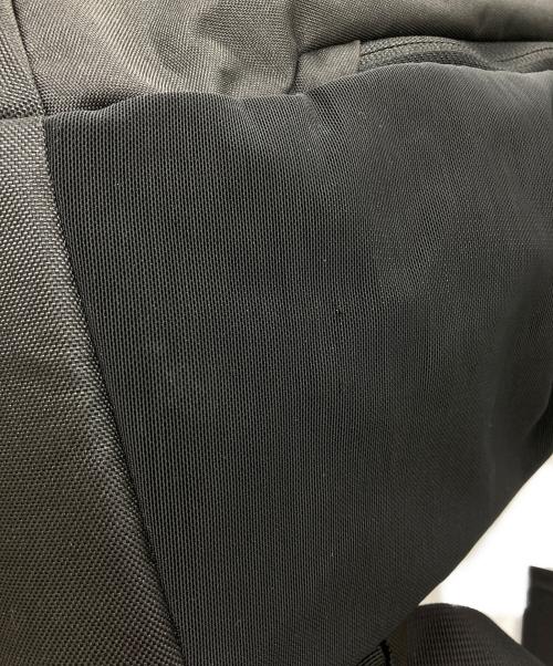 ARC'TERYX（アークテリクス）ARC'TERYX (アークテリクス) MANTIS26 バックパック ブラックの古着・服飾アイテム