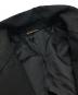 COMME des GARCONS HOMME DEUXの古着・服飾アイテム：25000円