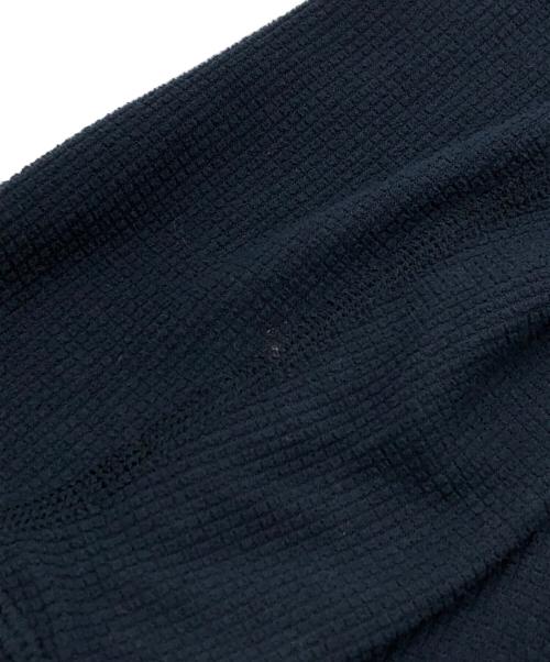 ARC'TERYX（アークテリクス）ARC'TERYX (アークテリクス) DELTA LT JACKET ネイビー サイズ:SIZE Sの古着・服飾アイテム