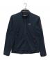 ARC'TERYX（アークテリクス）の古着「DELTA LT JACKET」｜ネイビー
