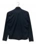 ARC'TERYX (アークテリクス) DELTA LT JACKET ネイビー サイズ:SIZE S：10000円