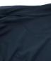 中古・古着 ARC'TERYX (アークテリクス) DELTA LT JACKET ネイビー サイズ:SIZE S：10000円