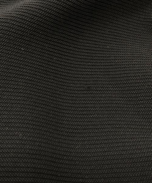 CFCL（シーエフシーエル）CFCL (シーエフシーエル) POTTERY SKIRT ブラック サイズ:1の古着・服飾アイテム