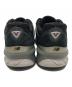 NEW BALANCEの古着・服飾アイテム：10000円