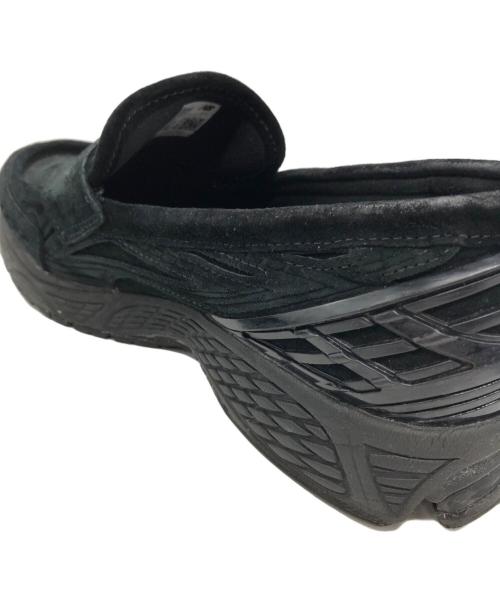 NEW BALANCE（ニューバランス）NEW BALANCE (ニューバランス) 1906 スニーカーローファー ブラック サイズ:SIZE 29cmの古着・服飾アイテム