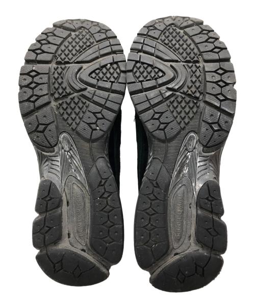 NEW BALANCE（ニューバランス）NEW BALANCE (ニューバランス) 1906 スニーカーローファー ブラック サイズ:SIZE 29cmの古着・服飾アイテム