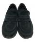 NEW BALANCE (ニューバランス) 1906 スニーカーローファー ブラック サイズ:SIZE 29cm：16000円