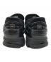 NEW BALANCEの古着・服飾アイテム：16000円