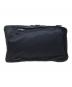 PORTER (ポーター) LIFT スリングショルダーバッグ ネイビー サイズ:下記参照：10000円