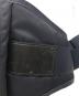 中古・古着 PORTER (ポーター) LIFT スリングショルダーバッグ ネイビー サイズ:下記参照：10000円