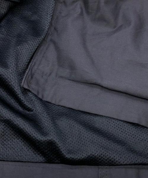 POLO RALPH LAUREN（ポロ・ラルフローレン）POLO RALPH LAUREN (ポロ・ラルフローレン) スイングトップ ネイビー サイズ:SIZE Lの古着・服飾アイテム