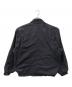 POLO RALPH LAUREN (ポロ・ラルフローレン) スイングトップ ネイビー サイズ:SIZE L：13000円