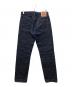 LEVI'S VINTAGE CLOTHING (リーバイス ビンテージ クロージング) 1966年モデル 501XXデニムパンツ インディゴ サイズ:SIZE 32：25000円